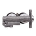 Brake Master Cylinder Dynamic Friction 355-47060