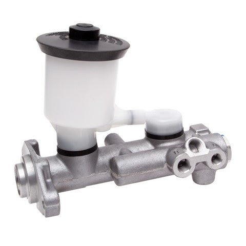 Brake Master Cylinder Dynamic Friction 355-47062