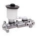 Brake Master Cylinder Dynamic Friction 355-47062