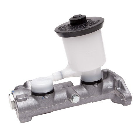 Brake Master Cylinder Dynamic Friction 355-47062