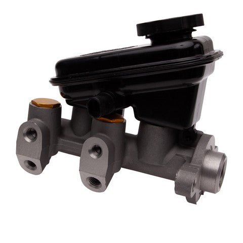 Brake Master Cylinder Dynamic Friction 355-47064