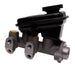 Brake Master Cylinder Dynamic Friction 355-47064