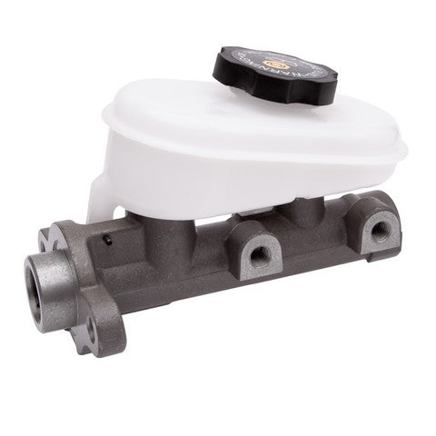 Brake Master Cylinder Dynamic Friction 355-47076