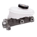 Brake Master Cylinder Dynamic Friction 355-47076