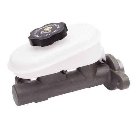 Brake Master Cylinder Dynamic Friction 355-47076