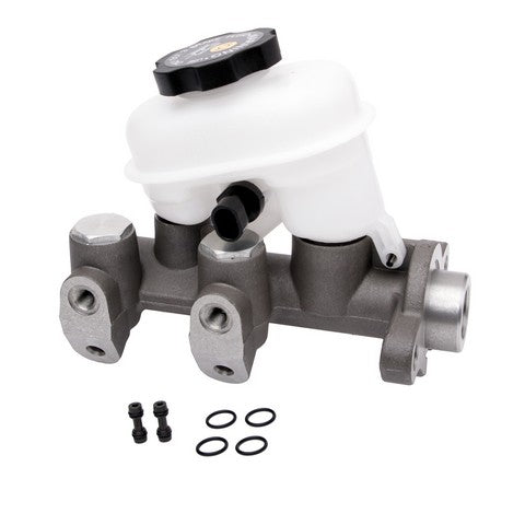 Brake Master Cylinder Dynamic Friction 355-47077