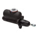 Brake Master Cylinder Dynamic Friction 355-47078