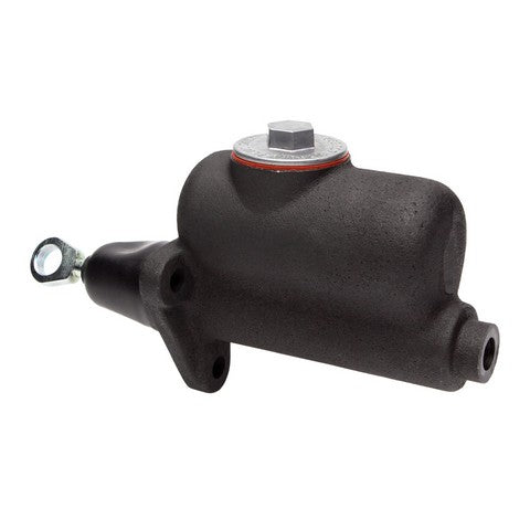 Brake Master Cylinder Dynamic Friction 355-47078