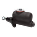 Brake Master Cylinder Dynamic Friction 355-47078