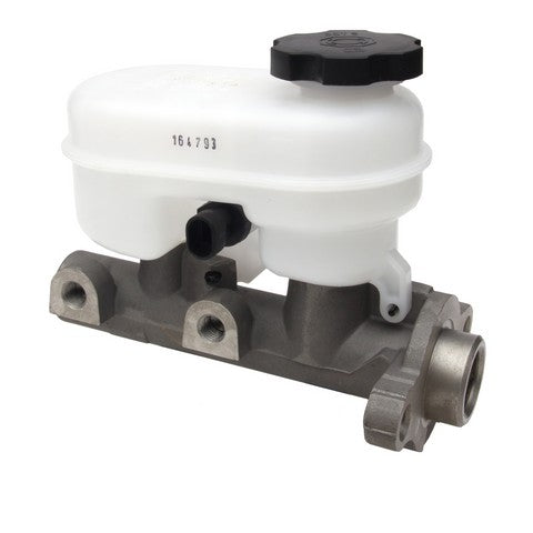 Brake Master Cylinder Dynamic Friction 355-47081