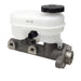 Brake Master Cylinder Dynamic Friction 355-47081