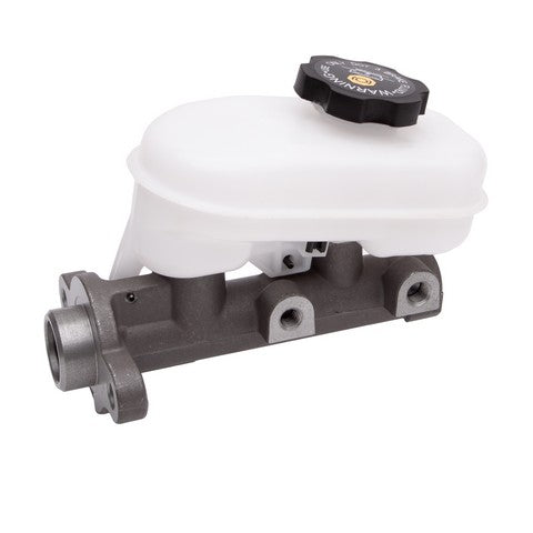 Brake Master Cylinder Dynamic Friction 355-47082