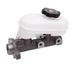 Brake Master Cylinder Dynamic Friction 355-47082