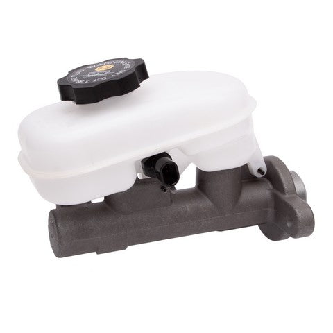 Brake Master Cylinder Dynamic Friction 355-47082