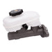 Brake Master Cylinder Dynamic Friction 355-47082