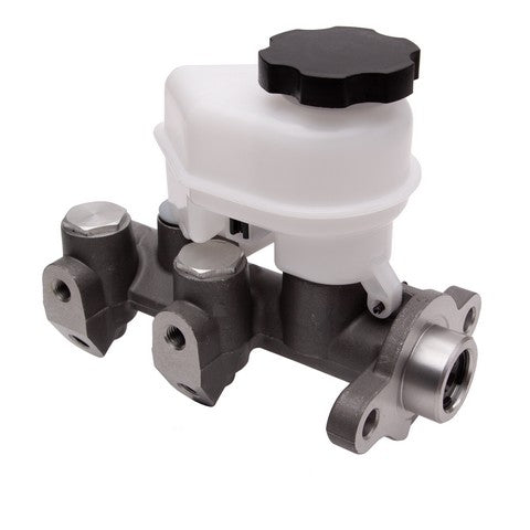 Brake Master Cylinder Dynamic Friction 355-47084