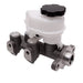 Brake Master Cylinder Dynamic Friction 355-47084