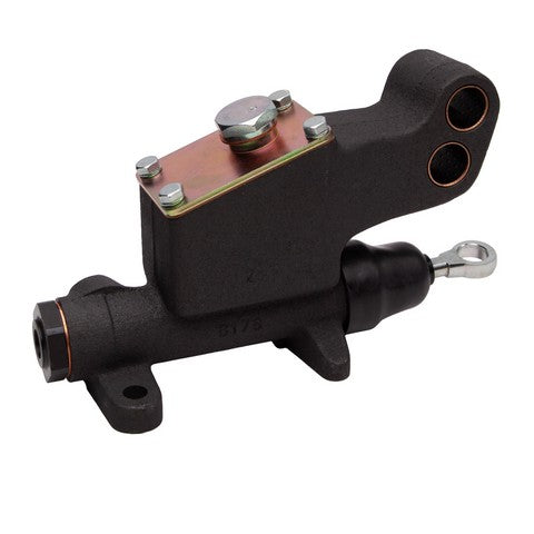 Brake Master Cylinder Dynamic Friction 355-47085