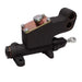 Brake Master Cylinder Dynamic Friction 355-47085
