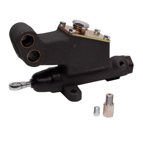 Brake Master Cylinder Dynamic Friction 355-47085