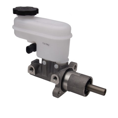 Brake Master Cylinder Dynamic Friction 355-47090