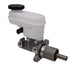 Brake Master Cylinder Dynamic Friction 355-47090