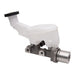 Brake Master Cylinder Dynamic Friction 355-47094