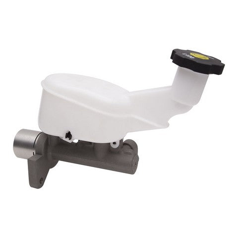 Brake Master Cylinder Dynamic Friction 355-47094