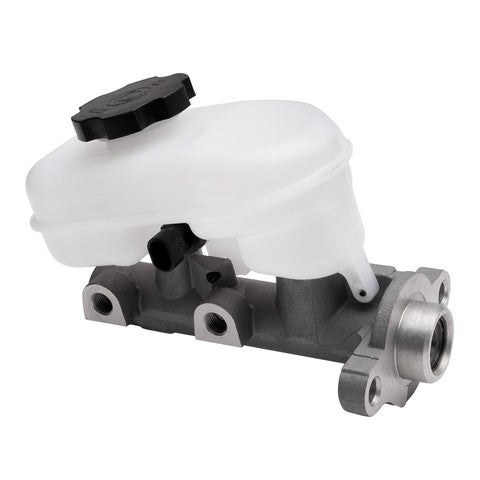Brake Master Cylinder Dynamic Friction 355-47097