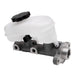 Brake Master Cylinder Dynamic Friction 355-47097