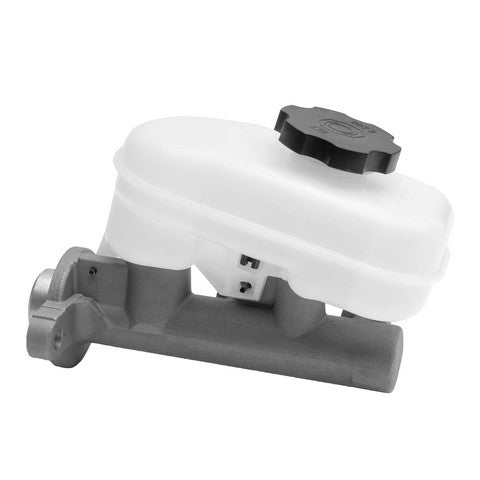 Brake Master Cylinder Dynamic Friction 355-47097