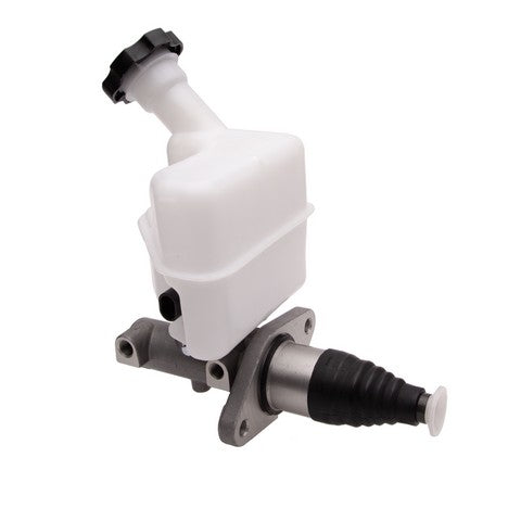 Brake Master Cylinder Dynamic Friction 355-47098