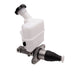 Brake Master Cylinder Dynamic Friction 355-47098