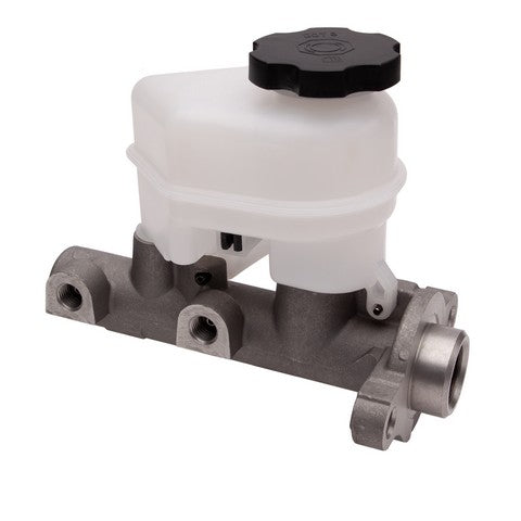 Brake Master Cylinder Dynamic Friction 355-47101