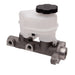 Brake Master Cylinder Dynamic Friction 355-47101