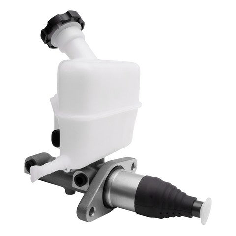 Brake Master Cylinder Dynamic Friction 355-47105