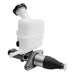 Brake Master Cylinder Dynamic Friction 355-47105