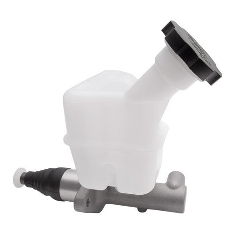 Brake Master Cylinder Dynamic Friction 355-47105