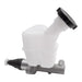 Brake Master Cylinder Dynamic Friction 355-47105