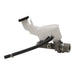 Brake Master Cylinder Dynamic Friction 355-47107