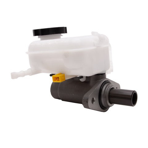 Brake Master Cylinder Dynamic Friction 355-47112