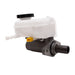 Brake Master Cylinder Dynamic Friction 355-47112