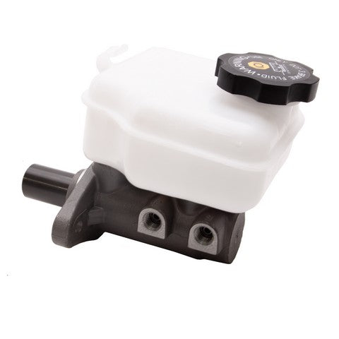Brake Master Cylinder Dynamic Friction 355-47112
