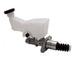 Brake Master Cylinder Dynamic Friction 355-47114