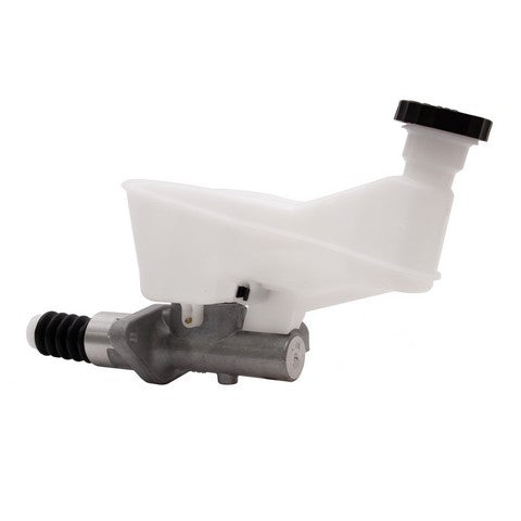 Brake Master Cylinder Dynamic Friction 355-47114