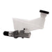 Brake Master Cylinder Dynamic Friction 355-47114