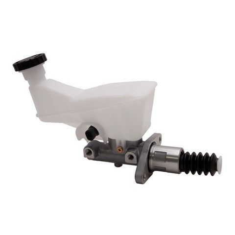 Brake Master Cylinder Dynamic Friction 355-47115