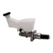 Brake Master Cylinder Dynamic Friction 355-47115
