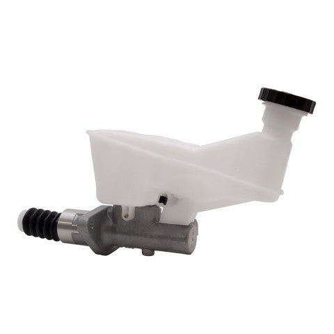 Brake Master Cylinder Dynamic Friction 355-47115