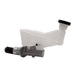 Brake Master Cylinder Dynamic Friction 355-47115